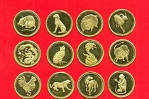 Top con giáp vạn sự như ý trong tháng 6/2017