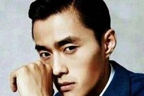 Đàn ông có nét tướng này, không thăng quan cũng phát tài 