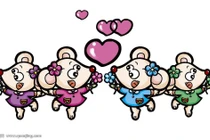 Dự đoán ngày mới 29/01/2020 cho 12 con giáp: Dần Mão Hợi phúc lộc đầy kho