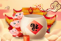 Dự đoán tuần mới 10/12 - 16/12/2018 cho 12 con giáp