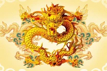 3 con giáp mở túi hứng tiền, giàu khủng 6 tháng đầu năm 2022