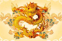 3 con giáp mở túi hứng tiền, giàu khủng 6 tháng đầu năm 2022