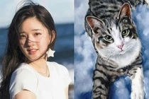 Sau đêm giao thừa, 3 con giáp rũ bỏ vận xui, tiền tràn ngập két 