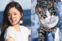 Sau đêm giao thừa, 3 con giáp rũ bỏ vận xui, tiền tràn ngập két 