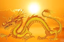 Năm 2022: 3 con giáp quét sạch vận đen sướng trên thiên hạ, giàu khủng 