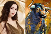 Đầu tuần sau, 3 con giáp vươn tay hái lộc, tiền bay vào túi