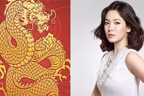 Giữa tháng 2/2022: 3 con giáp hứng tiền đầy túi, giàu khó ai bì 