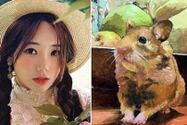 Cuối tháng Chạp, 3 con giáp đang nghèo bỗng phất lên giàu khủng 