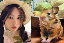 Cuối tháng Chạp, 3 con giáp đang nghèo bỗng phất lên giàu khủng 