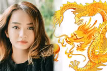 Quý 1/2022: 3 con giáp rũ sạch vận đen, xoè tay hứng lộc 