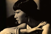 Sự thực tuyệt sắc giai nhân bị Tống Mỹ Linh “hắt hủi” 