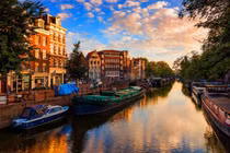 Dự đoán ngày mới 01/06/2018 cho 12 con giáp