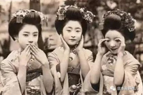 Khám phá đất nước Nhật Bản 100 năm trước qua chùm ảnh độc