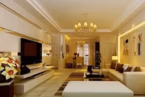 Sai lầm phong thủy khiến gia chủ mãi nghèo kiết xác 