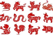 Tiểu nhân ám quẻ, ba con giáp coi chừng "đen sấp mặt" trong tháng 6/2019