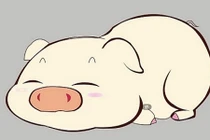 Thần Tài chiều chuộng, 3 con giáp năng lực xuất chúng, công thành danh toại năm 2020