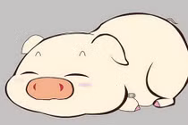 Thần Tài chiều chuộng, 3 con giáp năng lực xuất chúng, công thành danh toại năm 2020