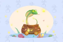 Dự đoán ngày mới 21/07/2019 cho 12 con giáp