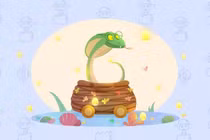 Dự đoán ngày mới 21/07/2019 cho 12 con giáp