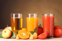 Dự đoán ngày mới 19/03/2018 cho 12 con giáp