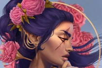 Dự đoán tử vi tuần mới cho 25/05 – 31/05 cho 12 cung hoàng đạo 