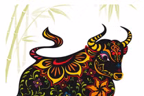 Dự đoán ngày mới 26/5/2020 cho 12 con giáp