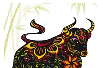 Dự đoán ngày mới 26/5/2020 cho 12 con giáp