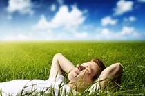 3 con giáp may mắn hơn người sau tết Đoan Ngọ