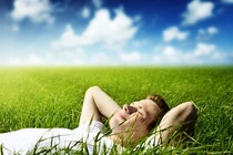 3 con giáp may mắn hơn người sau tết Đoan Ngọ