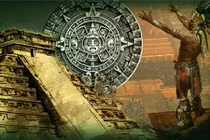 Giải mã 5 bí ẩn lớn nhất trong lịch sử loài người