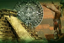 Giải mã 5 bí ẩn lớn nhất trong lịch sử loài người