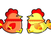 Dự đoán ngày mới 19/07/2018 cho 12 con giáp