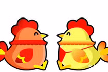 Dự đoán ngày mới 19/07/2018 cho 12 con giáp