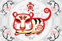 Tử vi tuần mới 20/07 - 26/07/2020 cho 12 con giáp