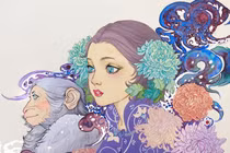 Dự đoán tử vi tháng 6 âm Canh Tý cho 12 con giáp