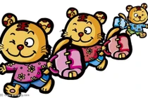 Dự đoán ngày mới 07/12/2019 cho 12 con giáp: Ngọ kinh doanh hồng phát, Tý hao tài 