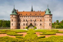 Dự đoán ngày mới 22/05/2018 cho 12 con giáp