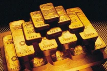 Cung hoàng đạo có nhóm máu nào ắt sung sướng trời ban? 