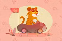 Dự đoán ngày mới 23/09/2019 cho 12 con giáp: Hợi thuận buồm xuôi gió, Mùi trắc trở 