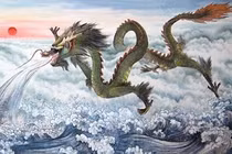 Top 4 con giáp có cơ hội đổi đời trong 4 tháng tới 