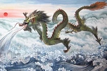 Top 4 con giáp có cơ hội đổi đời trong 4 tháng tới 