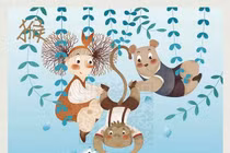 Dự đoán ngày mới 3/4/2020 cho 12 con giáp: Dậu vui vẻ, Tuất hào phóng