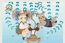 Dự đoán ngày mới 3/4/2020 cho 12 con giáp: Dậu vui vẻ, Tuất hào phóng