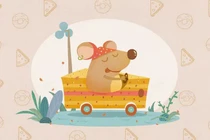 Dự đoán ngày mới 21/11/2019 cho 12 con giáp: Tý Tỵ Dần vượng lộc, Tuất hao tài 