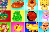 Từ 1/8 - 10/8/2023: 4 con giáp lọt đúng hố vàng, giàu sang ngất ngưởng 