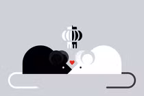 10 ngày cuối tháng 7, con giáp tài lộc gấp đôi gấp ba, hỷ sự liên tiếp