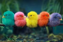 Dự đoán ngày mới 30/6/2020 cho 12 con giáp