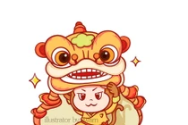 Tử vi tuần mới 29/06 - 05/07/2020 cho 12 con giáp