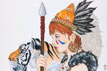 Tử vi tuần mới 27/07 - 02/08/2020 cho 12 con giáp