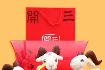 Dự đoán ngày mới 24/7/2020 cho 12 con giáp